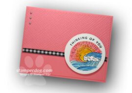 Free Shipping and Catalog Card Copy