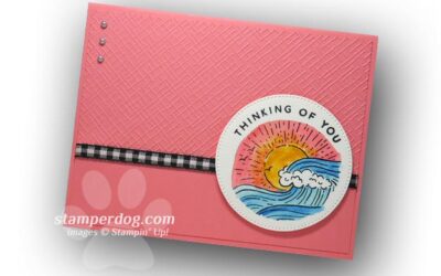 Free Shipping and Catalog Card Copy