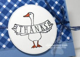 3 Stamp Sets to Look at Today for 15% Off
