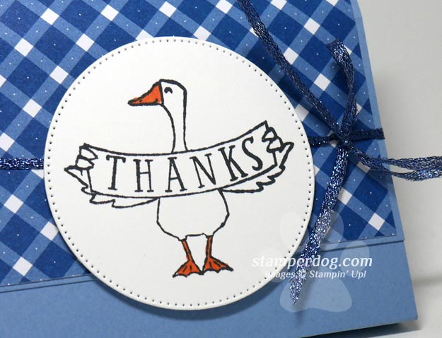 3 Stamp Sets to Look at Today for 15% Off