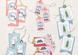 Get Ahead of the Game with this New Kit!