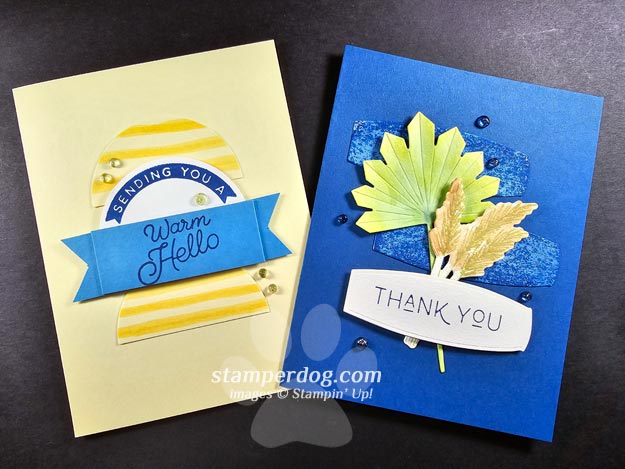 World Card Making Day Projects You Can Make