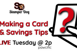 Savings Tips for Shopping!