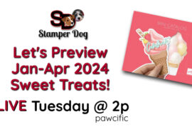 Join Us Today for a Sneak Peek!