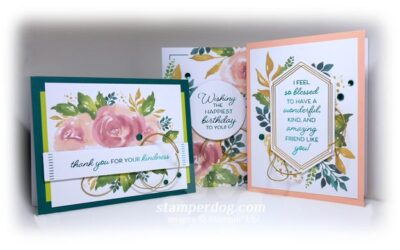 It’s Small Business Saturday!