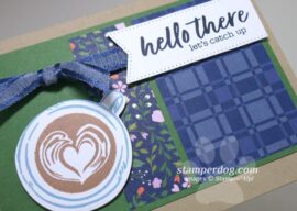 Sneak Peek Alert!