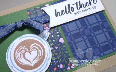 Sneak Peek Alert!