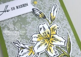 When is Easter 2024?