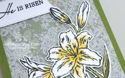 When is Easter 2024?
