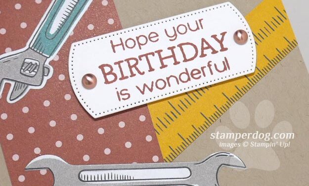 Best Crafting Buys Before They’re Gone