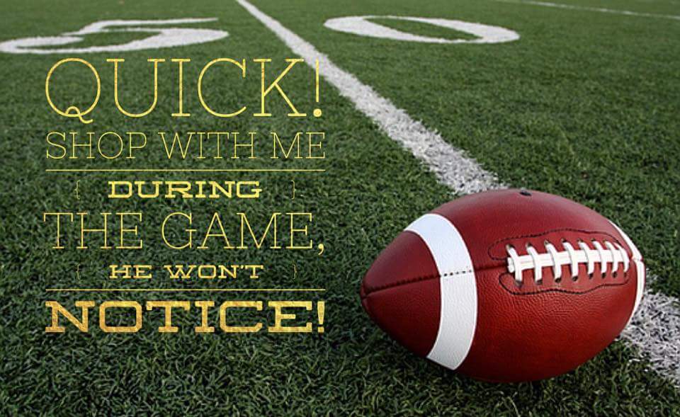 Who Are You Rooting For Super Bowl 2024?