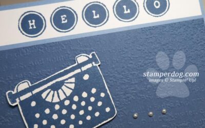 Last Chance & Houston Swap Card