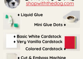 Last Minute Deals