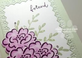 Send a Friend a Card