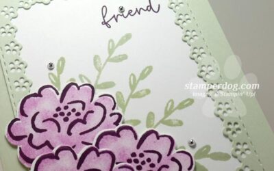 Send a Friend a Card