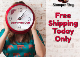 More Than Free Shipping