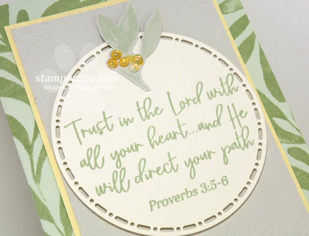 Pastel Card and Wish Lists