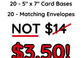 It’s More Than Just Free Shipping