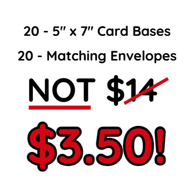 It’s More Than Just Free Shipping