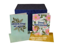 My Favorite Craft Kits to Keep or Give