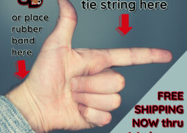 Free Shipping Strategy