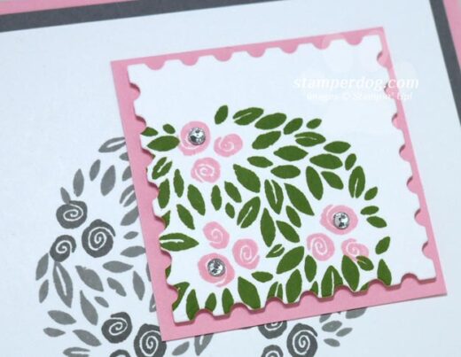 Spotlight Card