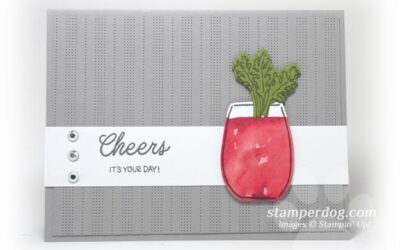 We Fixed This Card!