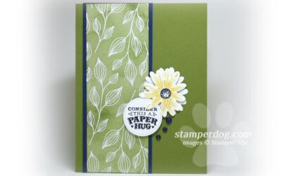 Add a Little Bling