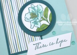 Card of Hope