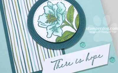 Card of Hope