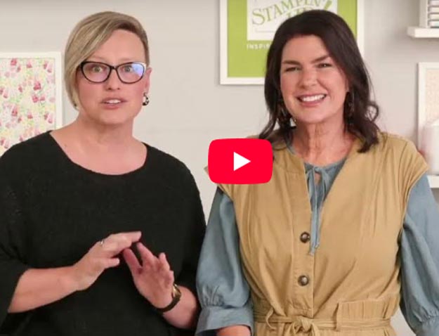 Want to Learn to Scrapbook?