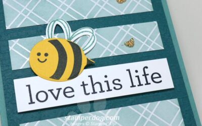 Love Life Card