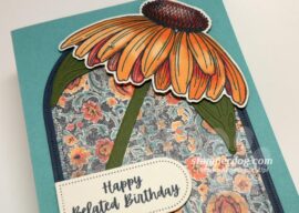 Need a Belated Birthday Card?