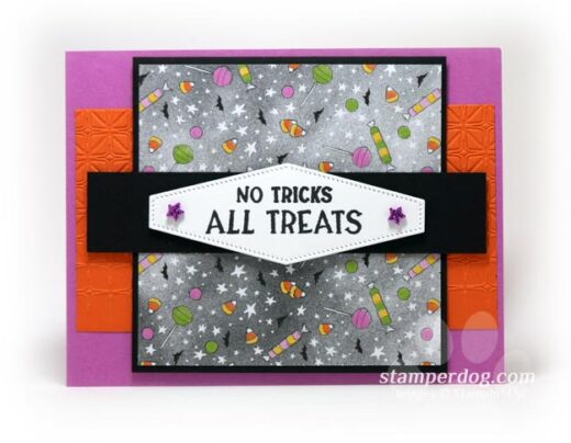 Craft Together