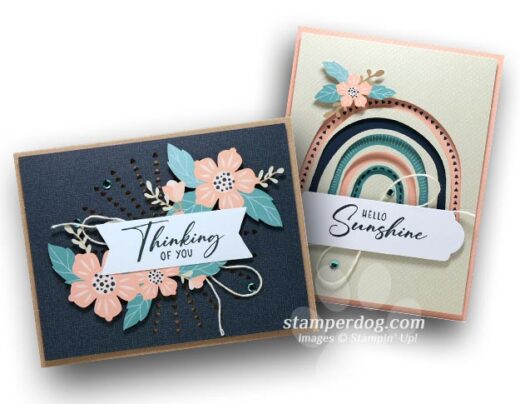 World Card Making Day