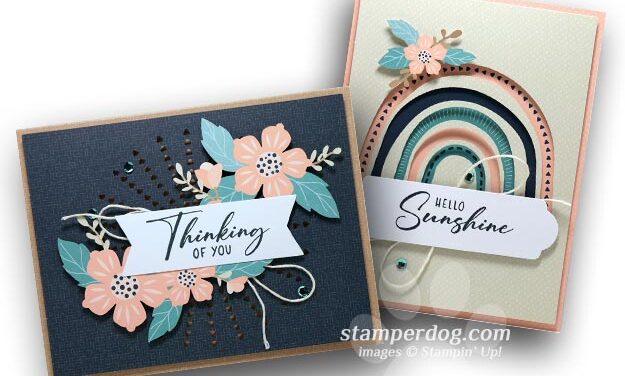 World Card Making Day is Saturday!