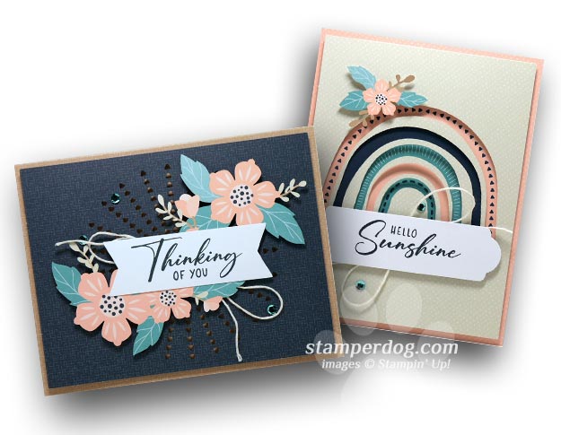 World Card Making Day is Saturday!