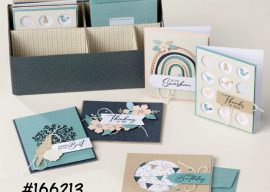 Celebrate World Card Making Day!