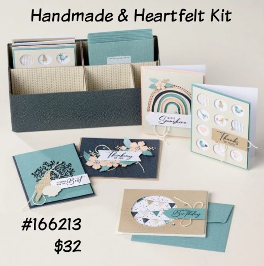 World Card Making Day