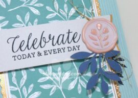 Everything’s Fine Except for One Thing