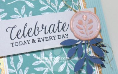 Everything’s Fine Except for One Thing