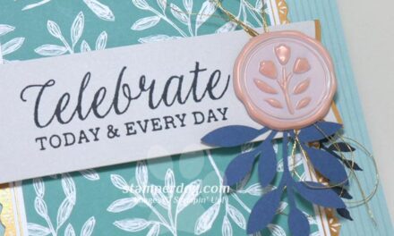 Everything’s Fine Except for One Thing