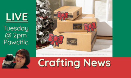 It Will All Be Revealed