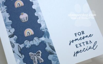 Card for a Special Someone