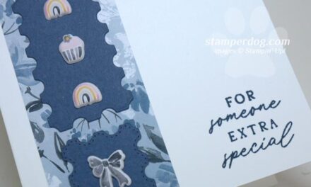 Card for a Special Someone