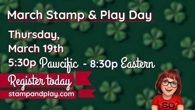 She’s Back from Long Beach!