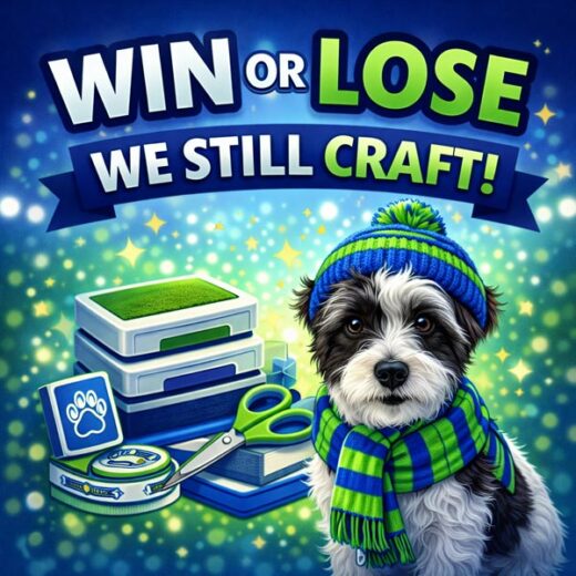 Win or Lose Super Bowl Special