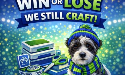 Win or Lose Super Bowl Special