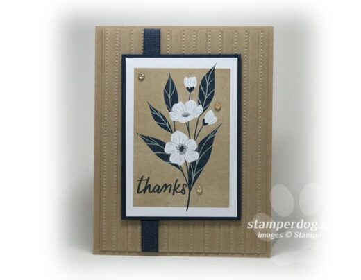 Celebrating with a Card