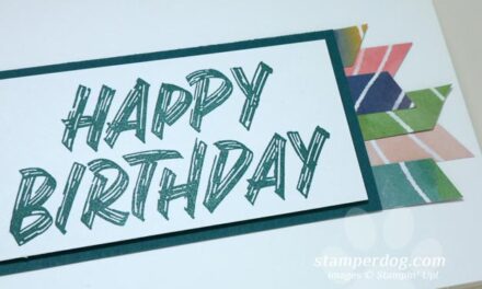 Have You Seen That $5 Paper?